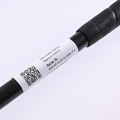 Ping Rapture #3 Hybrid / 21 Degree / Regular Flex Ping TFC 909 Shaft - Image 7