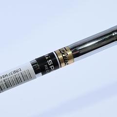 Titleist DCI Oversize+ Black #5 Iron / 28 Degree / Regular Flex Titleist Tri Spec - Image 4