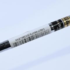 Titleist DCI Oversize+ Black #5 Iron / 28 Degree / Regular Flex Titleist Tri Spec - Image 5