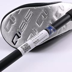 Taylormade Qi35 Max Lite #5 Hybrid / 27 Degree / Regular Flex Vanquish 5 Shaft - Image 3