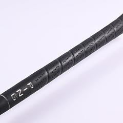 Ping Rapture #3 Hybrid / 21 Degree / Regular Flex Ping TFC 909 Shaft - Image 8