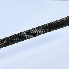 Titleist DCI Oversize+ Black #5 Iron / 28 Degree / Regular Flex Titleist Tri Spec - Image 6