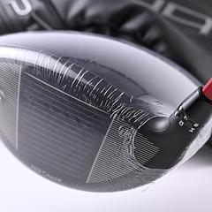 Cobra DS-Adapt MAX-K Driver / 10.5 Degree / Regular Flex Denali Red 50 Shaft - Image 4