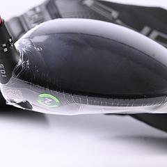 Cobra DS-Adapt MAX-K Driver / 10.5 Degree / Regular Flex Denali Red 50 Shaft - Image 5