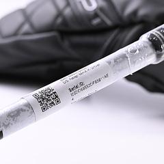 Cobra DS-Adapt MAX-K Driver / 10.5 Degree / Regular Flex Denali Red 50 Shaft - Image 7