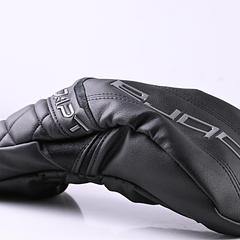 Cobra DS-Adapt MAX-K Driver / 10.5 Degree / Regular Flex Denali Red 50 Shaft - Image 9