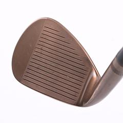 Titleist Vokey SM10 Oil Can Gap Wedge / 50 Degree / Wedge Flex Project X - Image 5