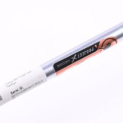 Titleist Vokey SM10 Oil Can Gap Wedge / 50 Degree / Wedge Flex Project X - Image 3