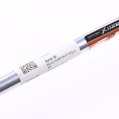 Titleist Vokey SM10 Oil Can Gap Wedge / 50 Degree / Wedge Flex Project X - Image 2