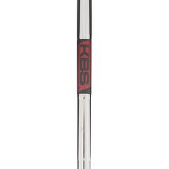 Wilson Staff Model CB 2024 Steel Mens Right Hand 4 Iron 23* Stiff - KBS Tour 120 - Image 4