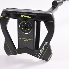 Cobra King 3D Stingray 20 Putter / 34 Inch - Image 2
