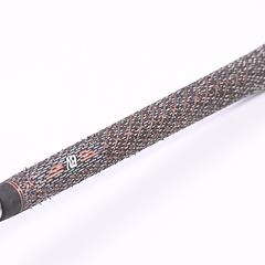 Titleist Vokey SM10 Oil Can Gap Wedge / 50 Degree / Wedge Flex Project X - Image 1