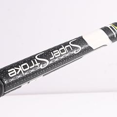 Cobra King 3D Stingray 20 Putter / 34 Inch - Image 7