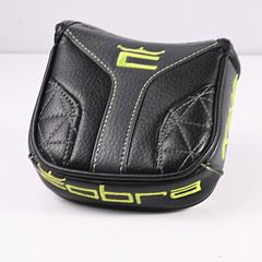 Cobra King 3D Stingray 20 Putter / 34 Inch - Image 8