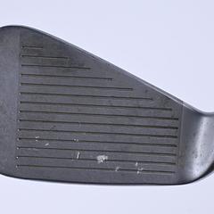 Cobra King Forged Tec 2020 #4 Iron / 21 Degree / Regular Flex KBS $-Taper Lite - Image 6