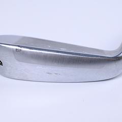 Cobra King Forged Tec 2020 #4 Iron / 21 Degree / Regular Flex KBS $-Taper Lite - Image 5