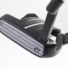 Cobra King 3D Stingray 20 Putter / 34 Inch - Image 3