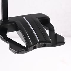 Cobra King 3D Stingray 20 Putter / 34 Inch - Image 4