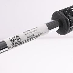 Cobra King 3D Stingray 20 Putter / 34 Inch - Image 6