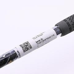 Callaway Opus Gap Wedge / 50 Degree / Wedge Flex Dynamic Gold MID 115 Shaft - Image 3