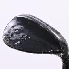 Callaway Opus Gap Wedge / 50 Degree / Wedge Flex Dynamic Gold MID 115 Shaft - Image 6