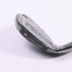 Callaway Opus Gap Wedge / 50 Degree / Wedge Flex Dynamic Gold MID 115 Shaft - Image 5