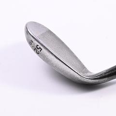 Cleveland CG15 Gap Wedge / 52 Degree / Wedge Flex Cleveland Traction Shaft - Image 3