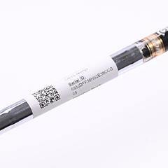 Cleveland CG15 Gap Wedge / 52 Degree / Wedge Flex Cleveland Traction Shaft - Image 5