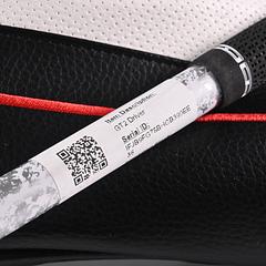 Titleist GT2 Driver / 10 Degree / Regular Flex Denali Red 50 Shaft - Image 7