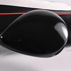 Titleist GT2 Driver / 10 Degree / Regular Flex Denali Red 50 Shaft - Image 5