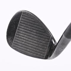 Cleveland CG15 Gap Wedge / 52 Degree / Wedge Flex Cleveland Traction Shaft - Image 2
