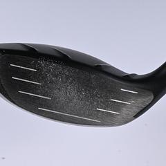 Ping G Series #3 Wood / 14.5 Degree / Stiff Flex Ping Tour Chrome 65 Shaft - Image 4