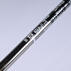 Ping G Series #3 Wood / 14.5 Degree / Stiff Flex Ping Tour Chrome 65 Shaft - Image 6