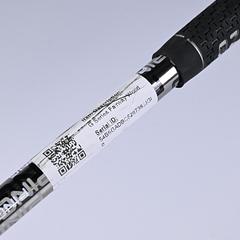 Ping G Series #3 Wood / 14.5 Degree / Stiff Flex Ping Tour Chrome 65 Shaft - Image 1