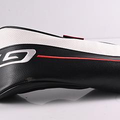 Titleist GT2 Driver / 10 Degree / Regular Flex Denali Red 50 Shaft - Image 9