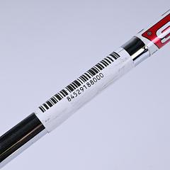 Wilson Staff Model CB 2019 #5 Iron / 26 Degree / Regular Flex KBS Tour Lite - Image 5