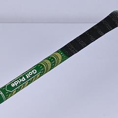 Wilson Staff Model CB 2019 #5 Iron / 26 Degree / Regular Flex KBS Tour Lite - Image 6