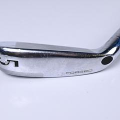Wilson Staff Model CB 2019 #5 Iron / 26 Degree / Regular Flex KBS Tour Lite - Image 3