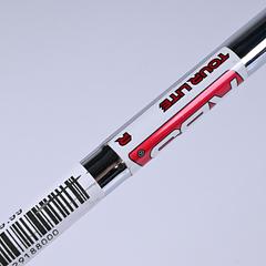 Wilson Staff Model CB 2019 #5 Iron / 26 Degree / Regular Flex KBS Tour Lite - Image 4