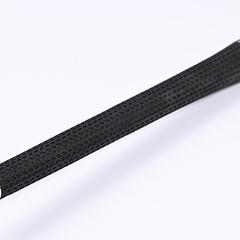 Left Hand Cobra King Forged Tec Black #5 Iron / 23 Degree / Stiff Flex KBS Tour - Image 6