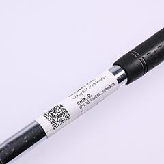 Titleist Vokey SM 2009 Gap Wedge / 52 Degree / Wedge Flex Titleist Vokey Shaft - Image 3