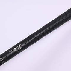 Titleist Vokey SM 2009 Gap Wedge / 52 Degree / Wedge Flex Titleist Vokey Shaft - Image 2