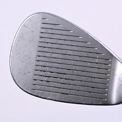 Titleist Vokey SM 2009 Gap Wedge / 52 Degree / Wedge Flex Titleist Vokey Shaft - Image 6