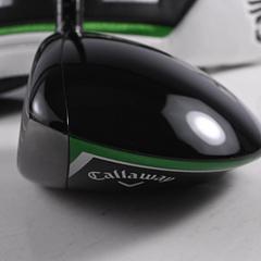 Left Hand Callaway Elyte Triple Diamond Driver / 10.5 Degree / X-Flex Kai'li - Image 6