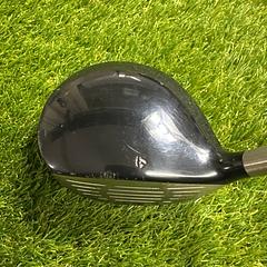 TaylorMade R5 Dual 3 FWY - Image 2