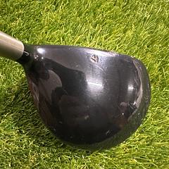 TaylorMade R5 Dual 3 FWY - Image 1