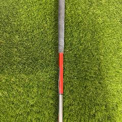 TaylorMade R5 Dual 3 FWY - Image 4