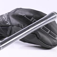 Cobra DS-Adapt LS Driver / 10.5 Degree / Regular Flex Denali Red 50 Shaft - Image 8