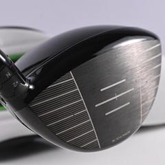 Left Hand Callaway Elyte Triple Diamond Driver / 10.5 Degree / X-Flex Kai'li - Image 5