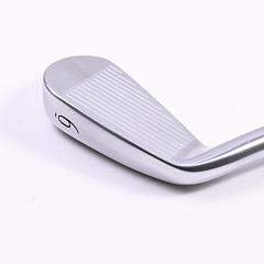 Titleist T250 2025 #6 Iron / Stiff Flex KBS Tour C-Taper Lite 110 Shaft - Image 3